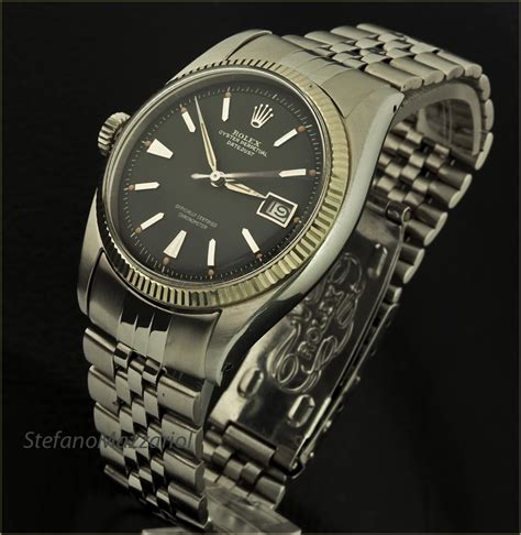 prezzi orologi rolex falsi modello cellini genova 2000
